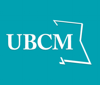 Image of UBCM logo