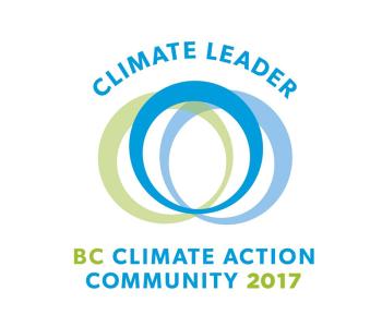 Image of Abbotsford Climate Action logo