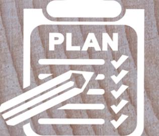 EP Tile - Action Plan