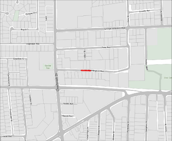 Single Lane, Alternating Traffic for Shoring Anchors Installation on Mt Waddington