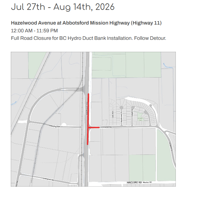 cemetery map
