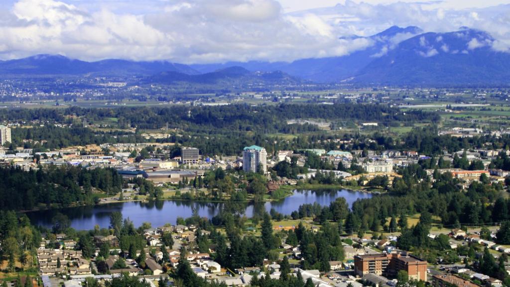 The results of the 2024 Quality of Life Survey will help City Council make informed decisions on strategic goals and priorities for the community.