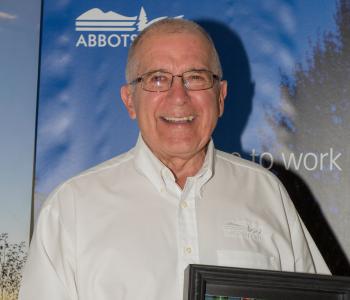 Order of Abbotsford | City of Abbotsford