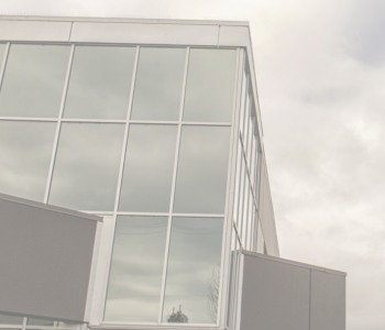 Industrial Land Strategy Cover 