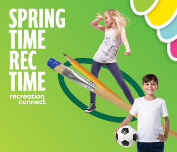 individual images of children