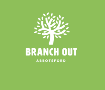 Branch out 