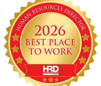Best Places to Work