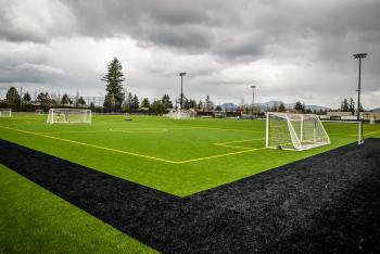 Image of MRC Sports Complex Turf Field