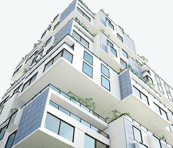 Image of Building