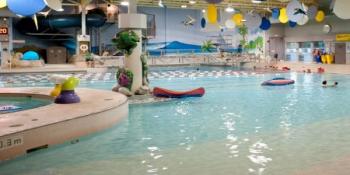 MRC Pool top story image