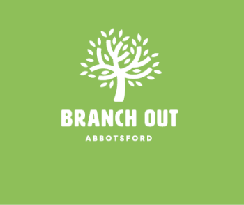 Branch out 