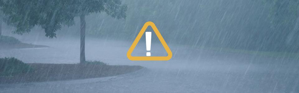 Image of Heavy Rain