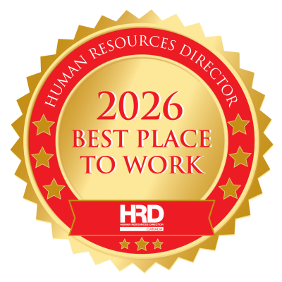 Best Places to Work