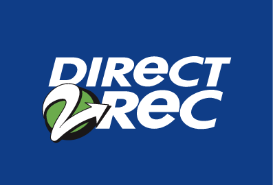 Direct2Rec